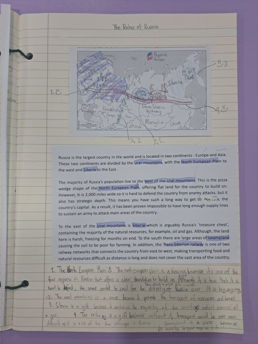 Geography_Lucy tweet media