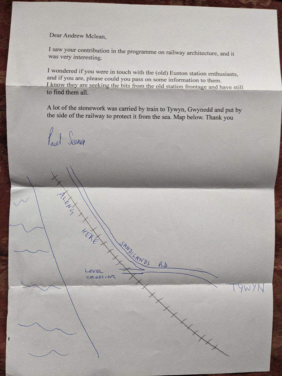 Anthony Coulls tweet media