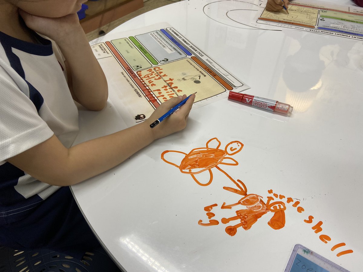 Alice Cheung tweet media