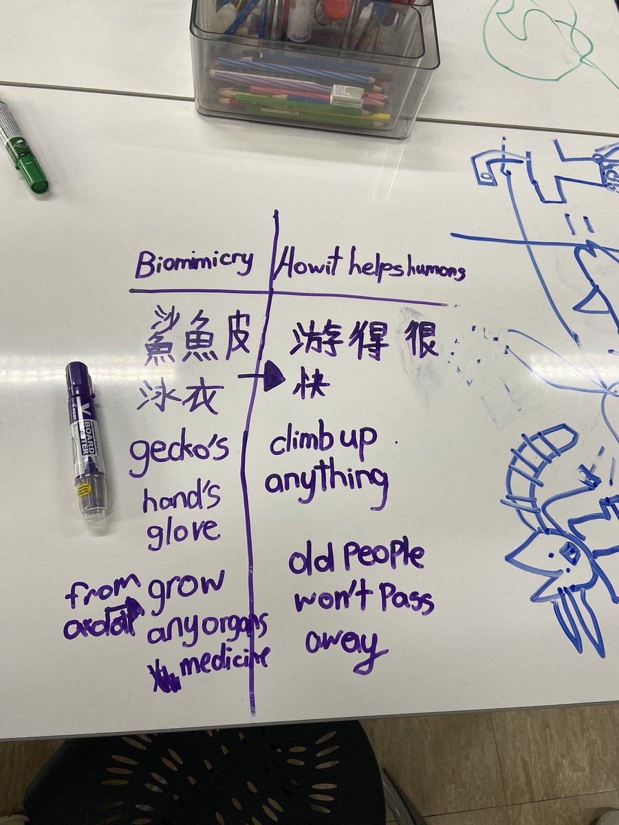 Alice Cheung tweet media