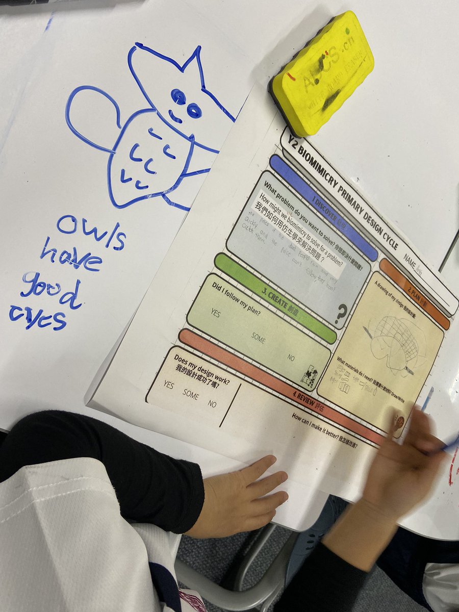 Alice Cheung tweet media