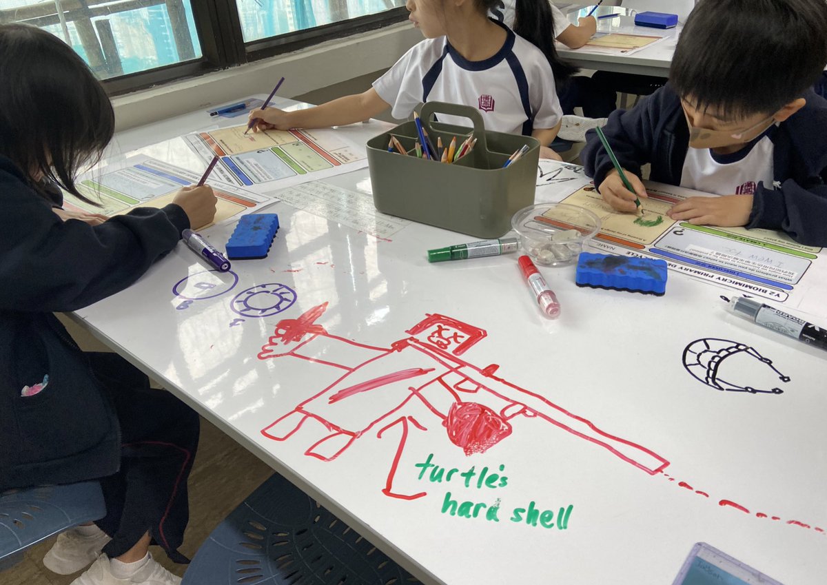 Alice Cheung tweet media