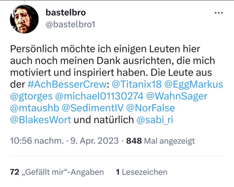 codinenc tweet media