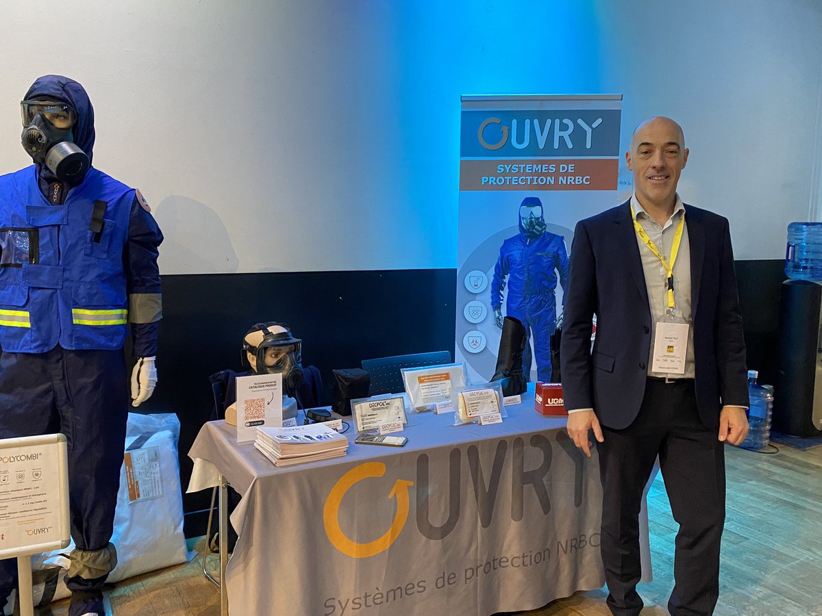 @SFRPasso tweet media