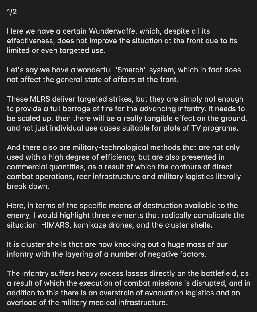 F-4gMsgXkAAdTr_?format=png&name=medium