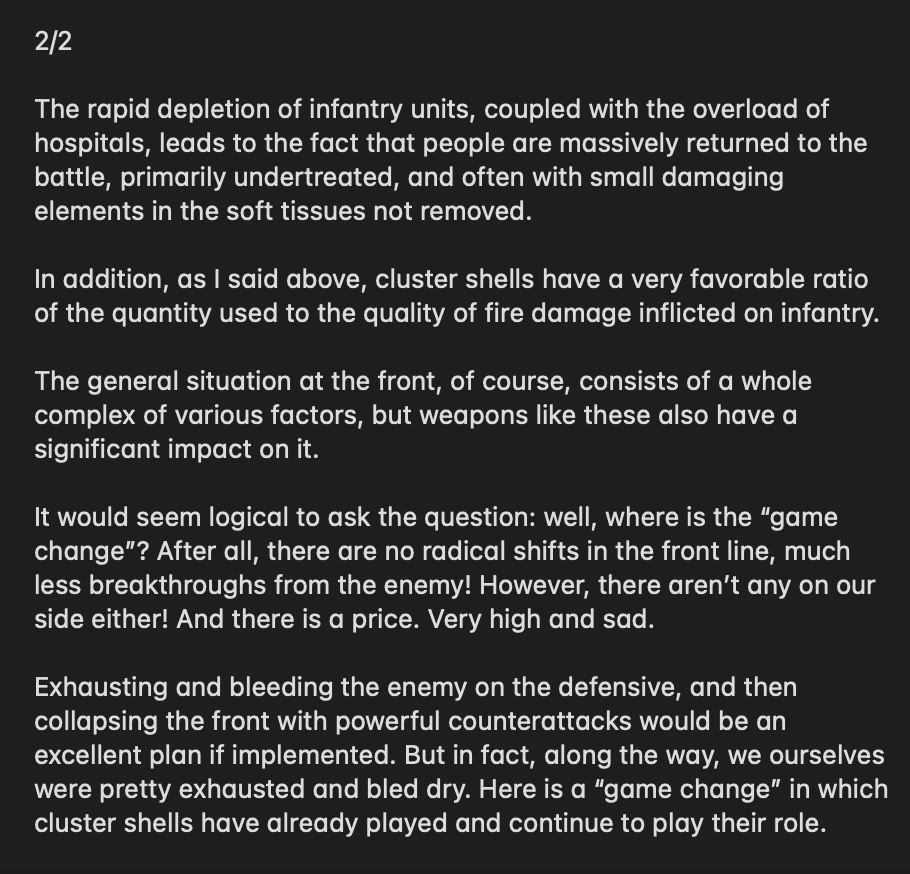 F-4gOItWUAAar0Z?format=png&name=medium