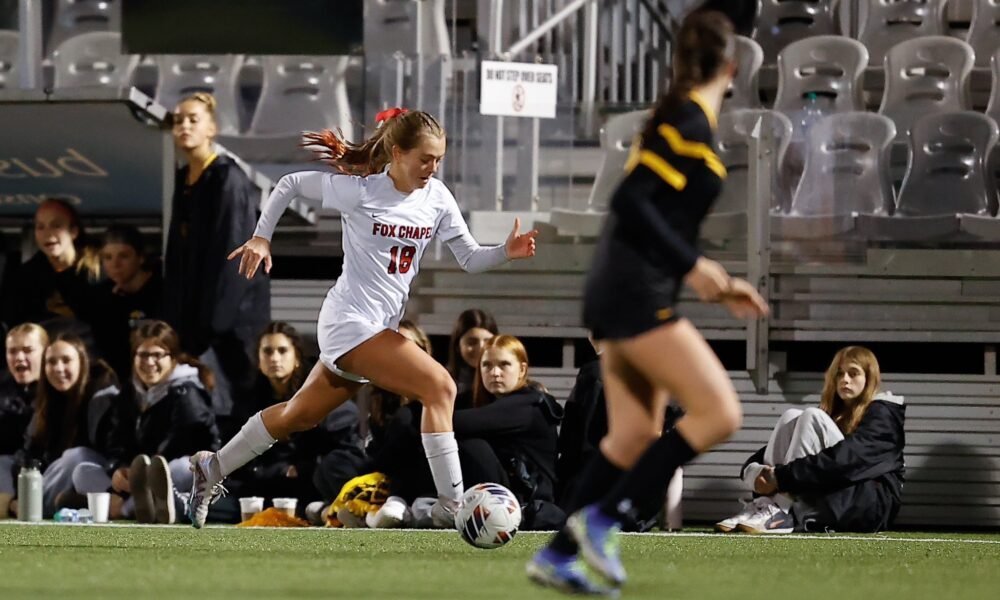 PIAAsport1's tweet photo. !! playoff PIAA Girls Soccer Championships - 4A 🏆
⚽️ North Allegheny vs Conestoga
📺 Live stream:     https://t.co/fZDOL87vC5
📅: November 14 ,2023
⏰: @ 4p.
❤️ Like,follow and share !!!
@NATigerAthletic @nasoccergirls @ndirdaNA  @Averiebierker @ava_hutter https://t.co/Endh5r9JRn