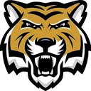 PIAAsport1's tweet photo. !! playoff PIAA Girls Soccer Championships - 4A 🏆
⚽️ North Allegheny vs Conestoga
📺 Live stream:     https://t.co/fZDOL87vC5
📅: November 14 ,2023
⏰: @ 4p.
❤️ Like,follow and share !!!
@NATigerAthletic @nasoccergirls @ndirdaNA  @Averiebierker @ava_hutter https://t.co/Endh5r9JRn