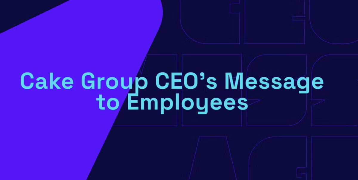 julianhosp's tweet image. Today I had to make the tough decision, to &quot;right-size&quot; our company and we sadly had to let roughly 50 people go. We are thus moving back to roughly 120 team members, which will put us in a sustainable &quot;break even&quot; mode as a Group. 

The main focus was to not cut a single…