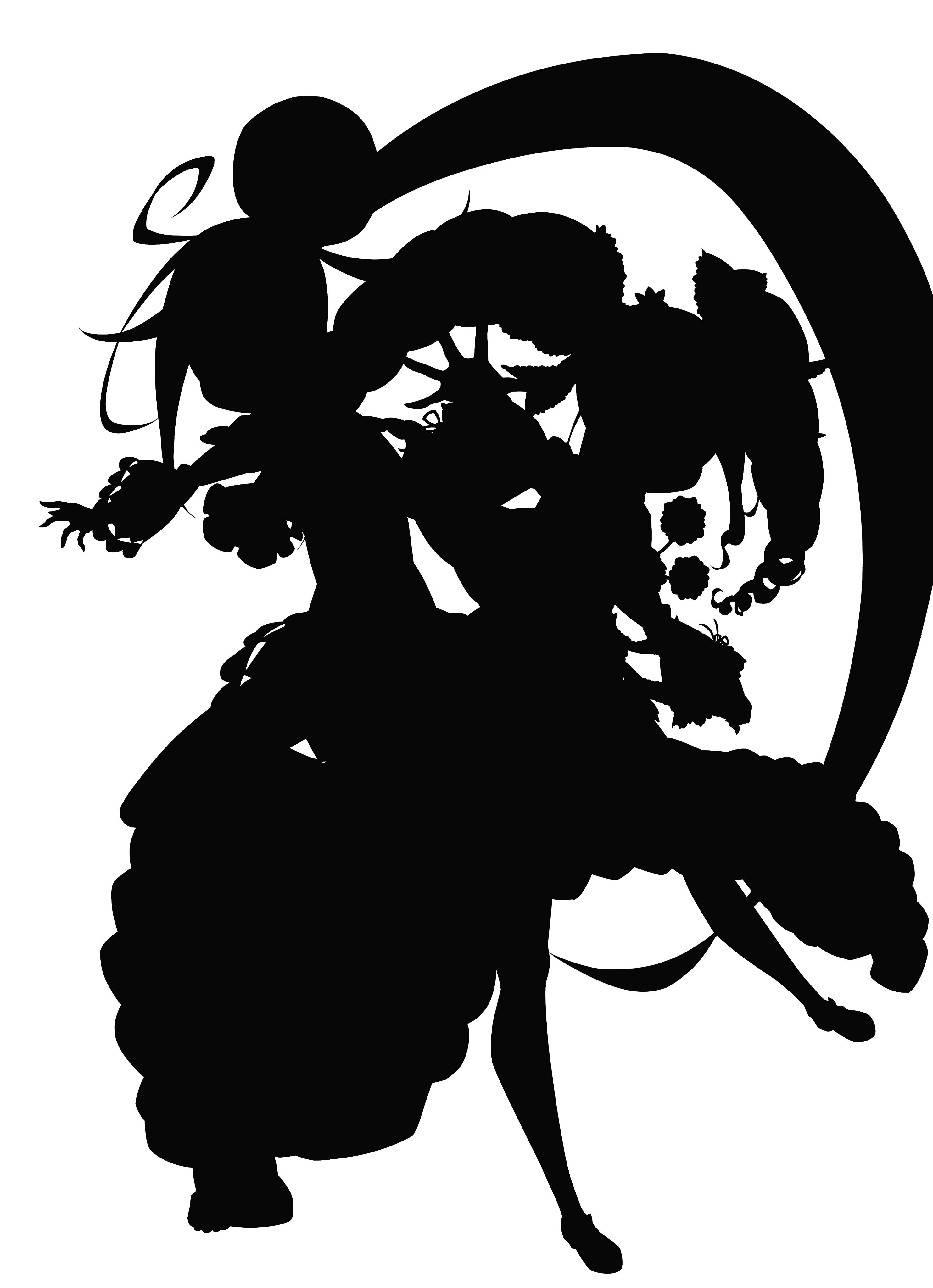 イラスト Rio Time: 3hr 27min Jhfhd FINALS ARE COMING AND OML I AM