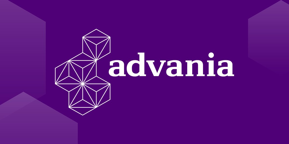🎉 We’re delighted to introduce <a href="/Advania_UK/">Advania UK</a>, the new name for Content+Cloud. 

For the full announcement and to hear from our CEO Geoff Kneen on our rebrand to Advania, head to our new website: hubs.ly/Q028NKzX0