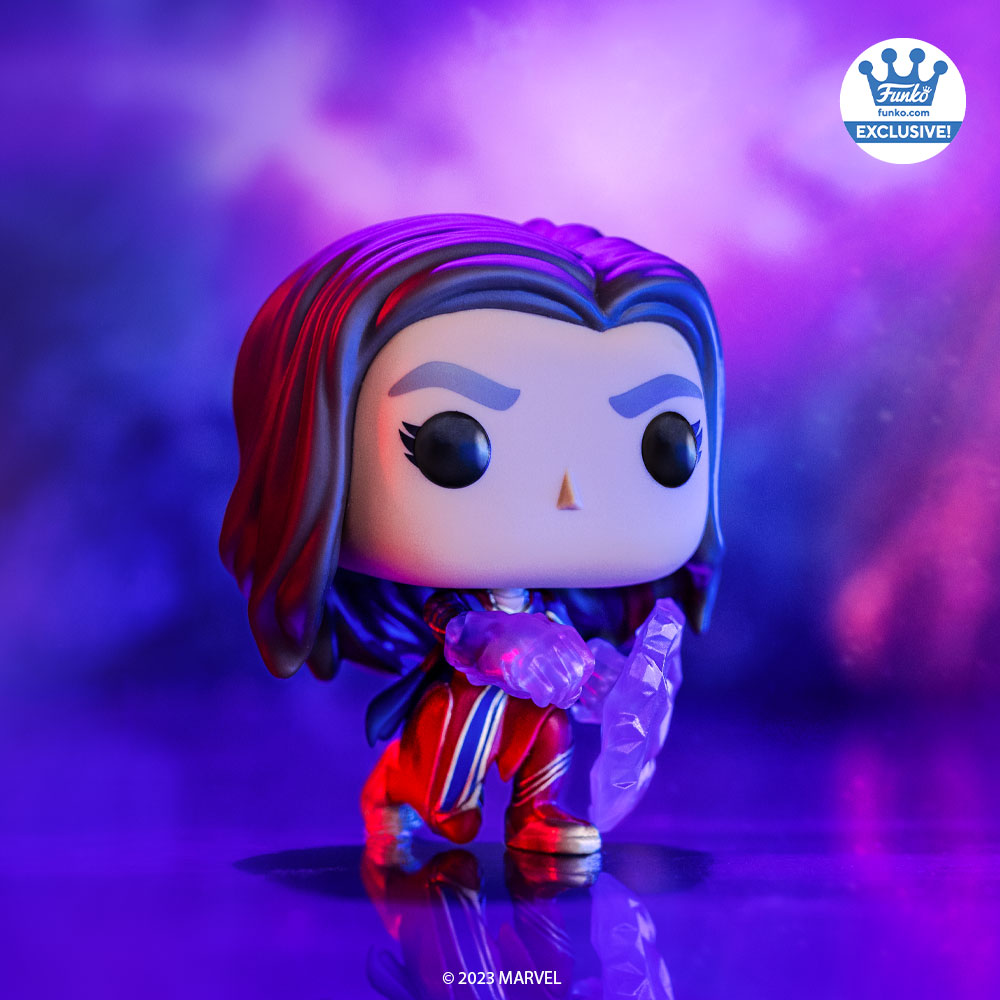 Funko Europe on X