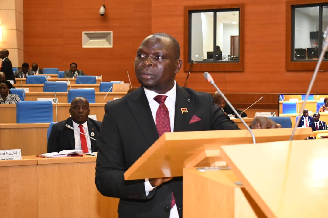 NationOnline tweet media