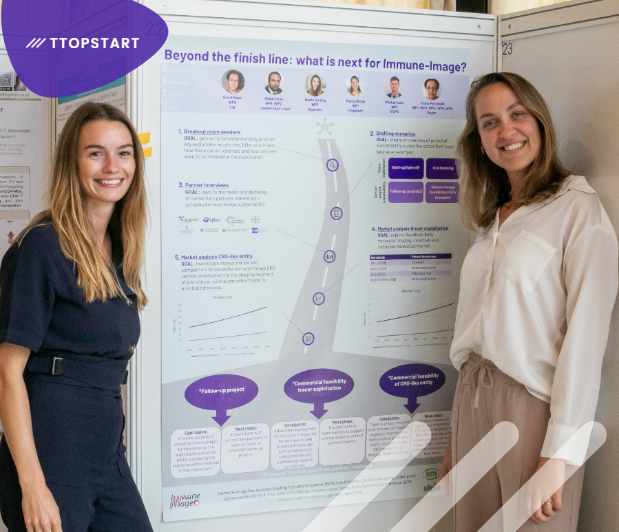 ttopstart tweet media