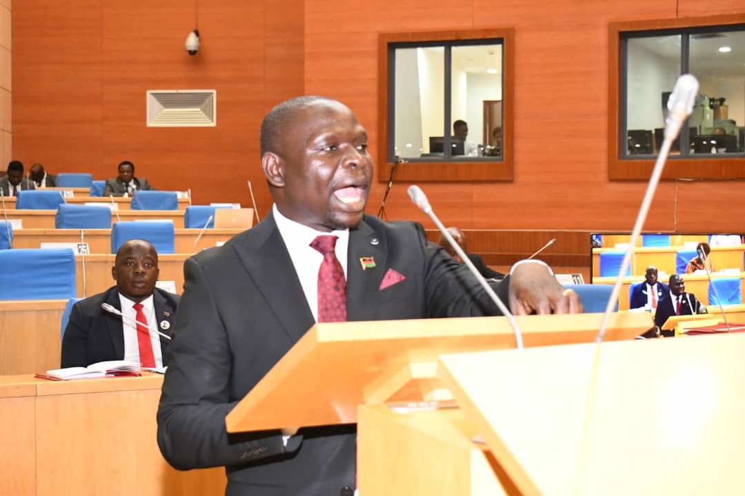 NationOnline tweet media