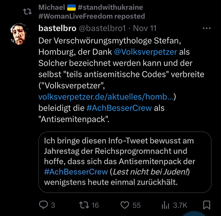 codinenc tweet media