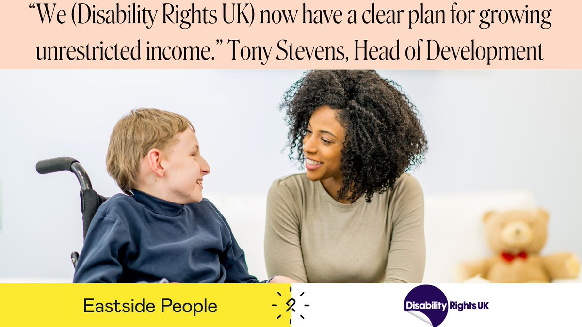 Eastside People tweet media