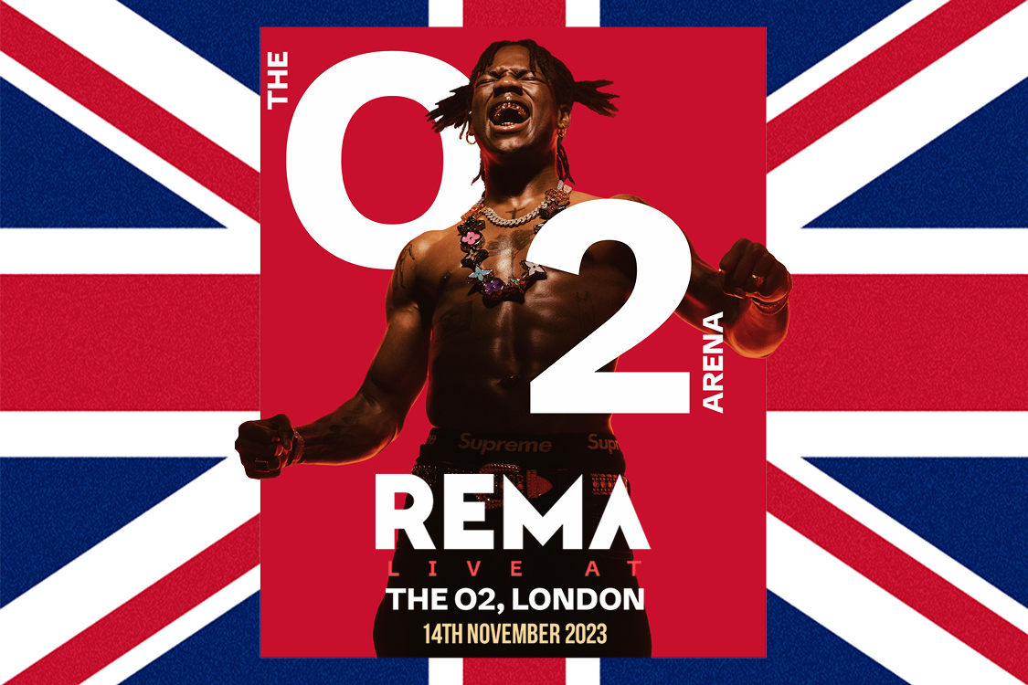 The O2 tweet media