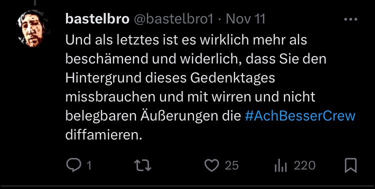 codinenc tweet media