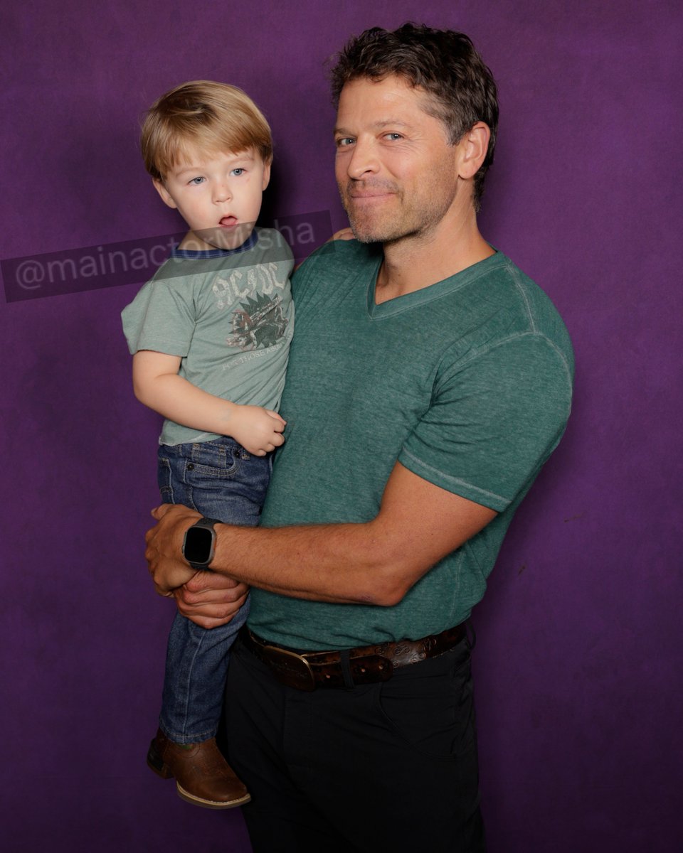For some reason this is making it's rounds again and I realized I never shared the jpegs. Up until minutes before this Op he was in a Jack outfit which of course he got wet Do Not Steal or Repost My Kid. If you're going to save or repost behind my back whatever just crop him out.
