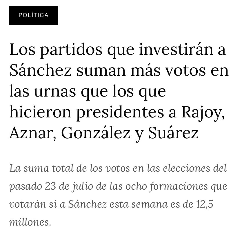 TirodeGraciah's tweet photo. ¿Cómo va a ser? Si Ayuso y Abascal están diciendo que vivimos en una dictadura. https://t.co/HHE3TF4evj