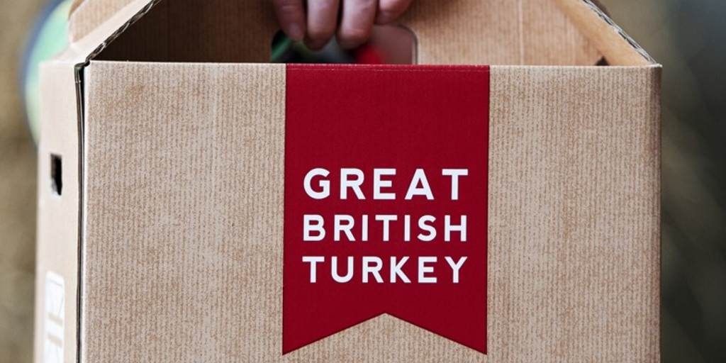 Powell & Co Construction Ltd tweet media