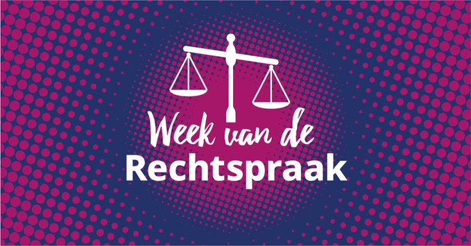 Deze week #WvdR23.

Ik ben #slachtoffer van gruwelijk geweldsmisdrijf. 

Nu kom ik betrokkenen tegen ook bij #civiele <a href="/RechtspraakNL/">Rechtspraak</a> .

Nu is mijn vraag; hoe belangrijk zijn mijn #slachtofferrechten in een procedure? Komen mijn rechten eerst?

<a href="/HofDenHaag/">Hof Den Haag</a> <a href="/Advocatenorde/">NOvA</a> #DTV