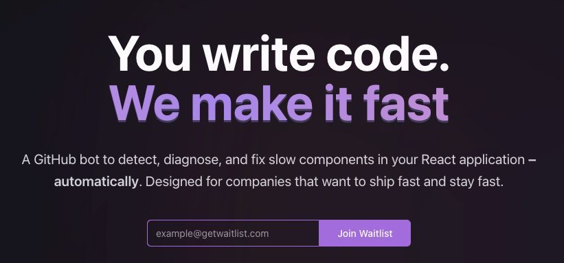 Vicente Torres ツ tweet media