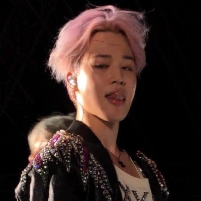 jiminscenic's tweet photo. Iconic Kitty Gang Jimin, A Thread: https://t.co/qXFFjnWJi7