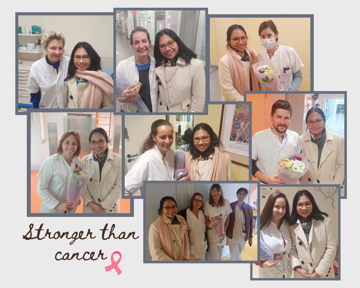 ClaedeusFR tweet media