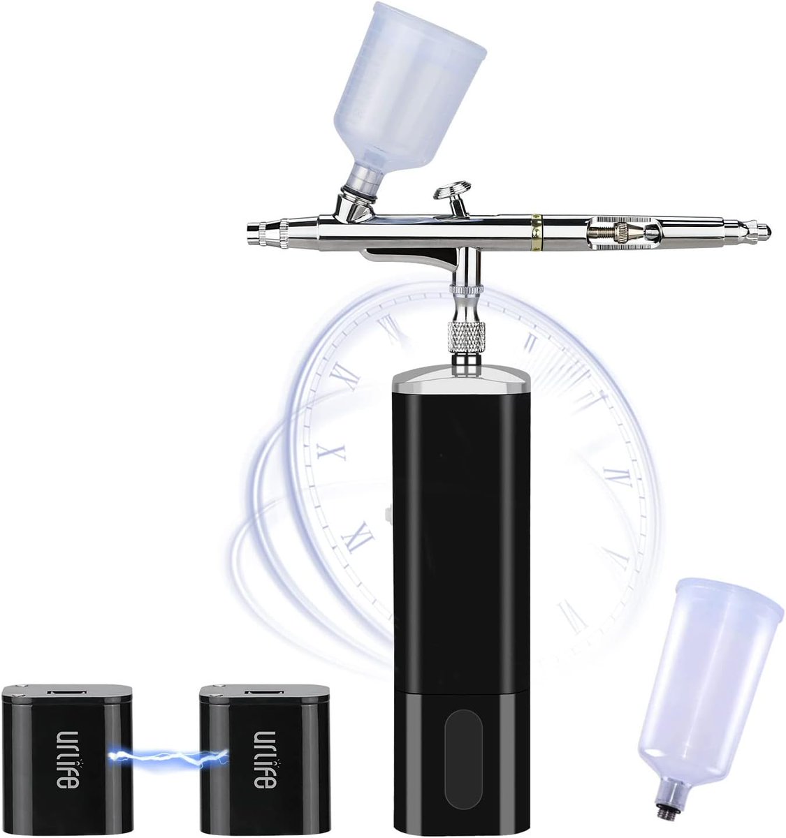 公式】urlife直営店 (@urlife27300911) / Posts / X