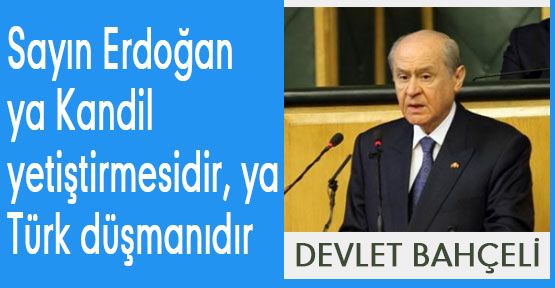 <a href="/cumhuriyetgzt/">Cumhuriyet</a> Canı sıkıldı mı
Herkesi kandile pelsinvanya ya gönderiyor 👍🏻