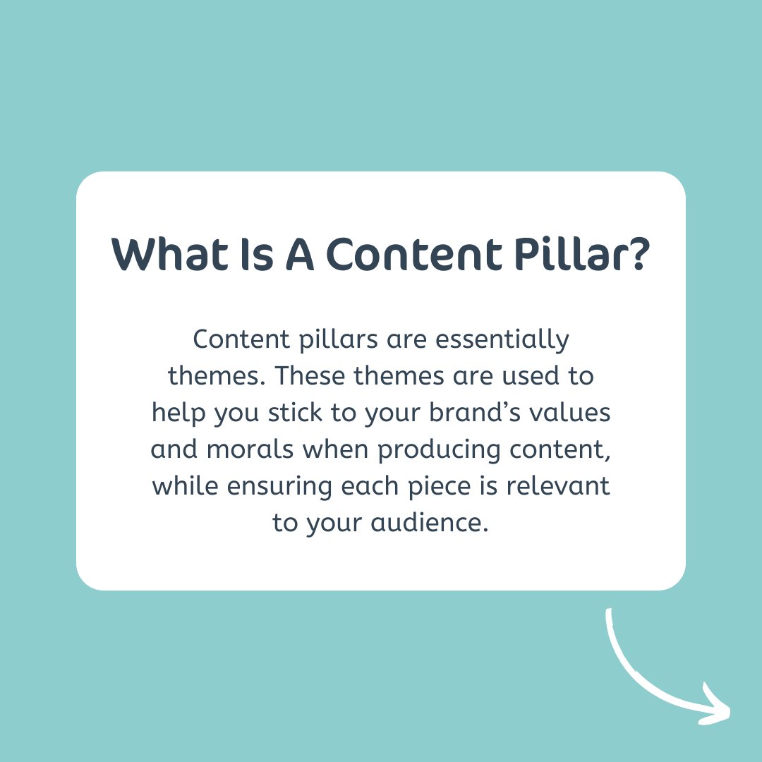 Liberty Marketing tweet media