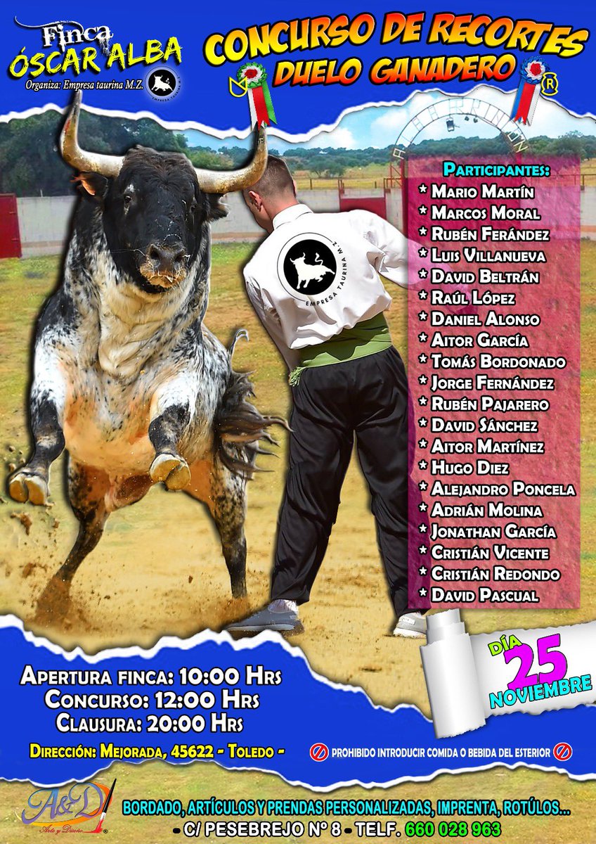 israel (@medinadiyi) on Twitter photo 