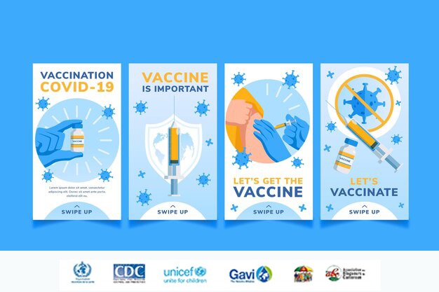 matango_club's tweet photo. Situation épidémiologique du Cameroun du 07 mai 2023 (MINSANTE) :
4791 personnels de santé déjà infectés par la #COVID19 depuis le début de la pandémie.
Curieusement, ils sont réfractaires à la vaccination. Une enquête en cours pour comprendre les raisons
#ABCforHealth
#ABCJ58 https://t.co/6LIILVyTT9