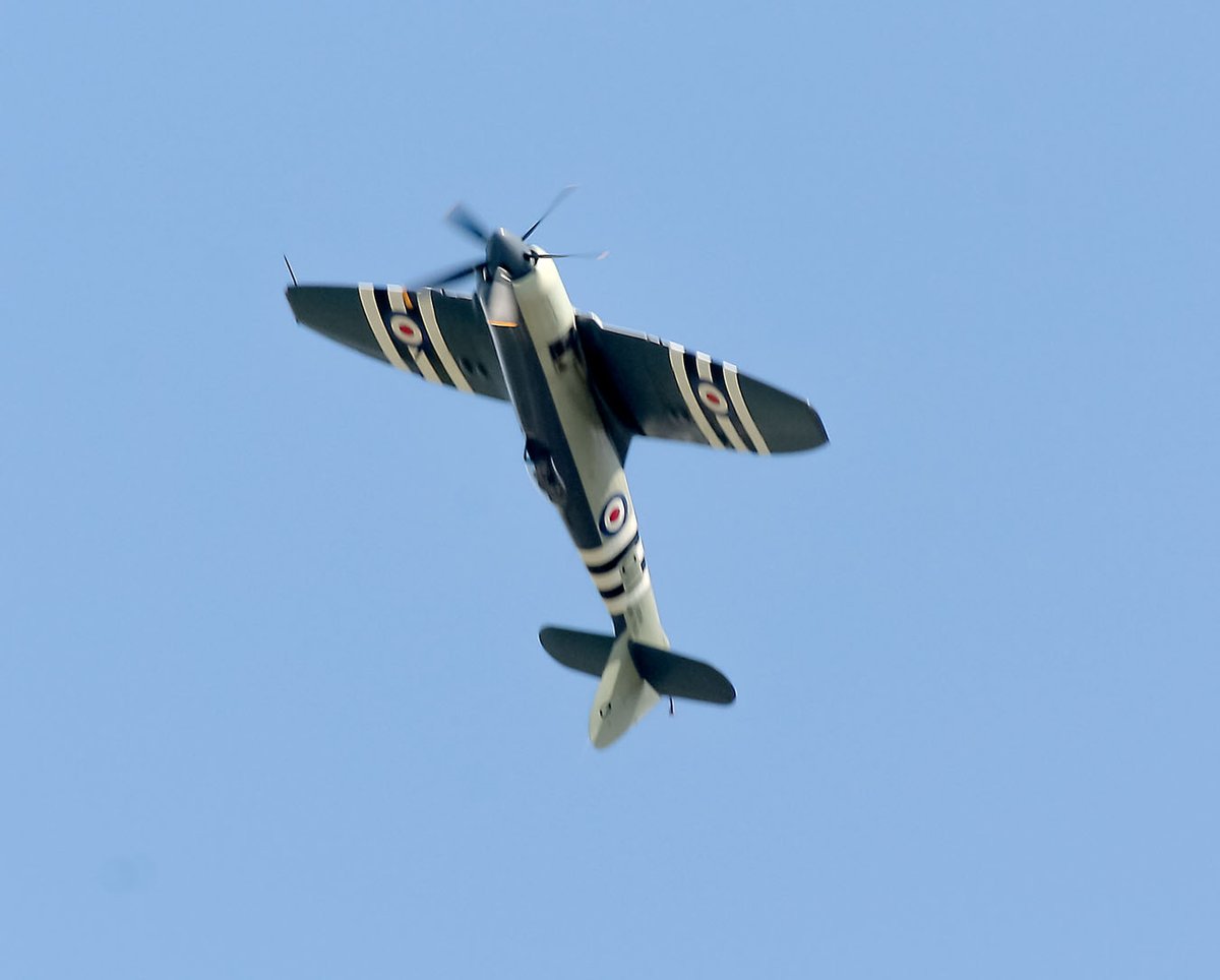 mhphotouk1's tweet photo. Sea Fury
#planesoffame #seafury #hawkerseafury #britishfighter #hawkersiddeley #pistonpower #royalnavy #radialengine #carrierplanes #warbirds #warbirdphotography #airshow #airmuseum #warbirds #restoration #planesoffame #aviationlovers #classic_warbirds https://t.co/s9D0QVZFr7