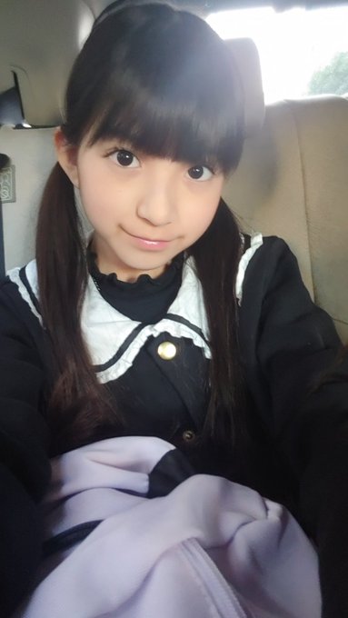 Twitterのコスプレ画像38