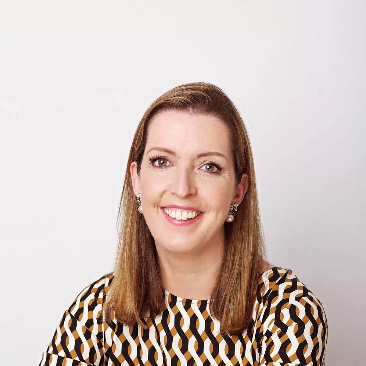 MaiaDunphy's tweet photo. Thinking of Vicky Phelan today, of her family, friends and her legacy. #VickyPhelan https://t.co/B0NjO0N7zG