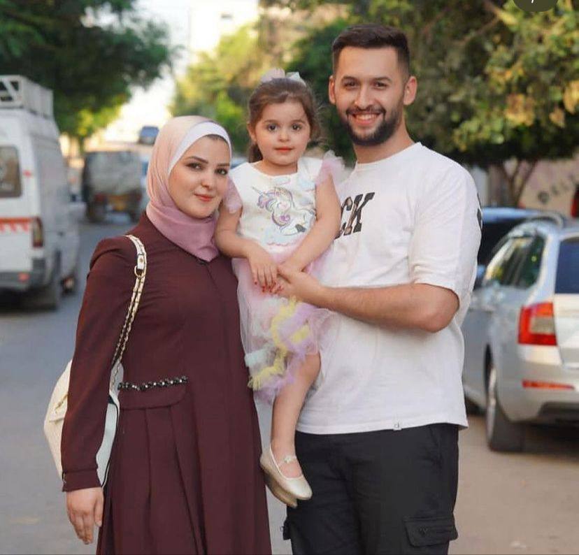 DYF_PAK's tweet image. Dyf.sindh denouncing Israeli crimes against #Palestinian people, and demands immediate  ceasefire
little girl is called Julia, she lost her parents by #Israeli #bombardment in #Gazastreifen
@PCV_Venezuela
@jcp_pt @pmofa @UNHumanRights @HRCPOfficial @HRCP87 @HRCBalochistan @hrcbm