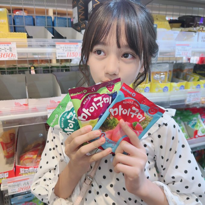 Twitterのコスプレ画像17