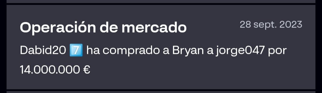 _DOJ20_'s tweet photo. @JoseCarrasco_98 Ya ni salía la compra en historico de tanto tiempo que hace https://t.co/2IbohsFLSc