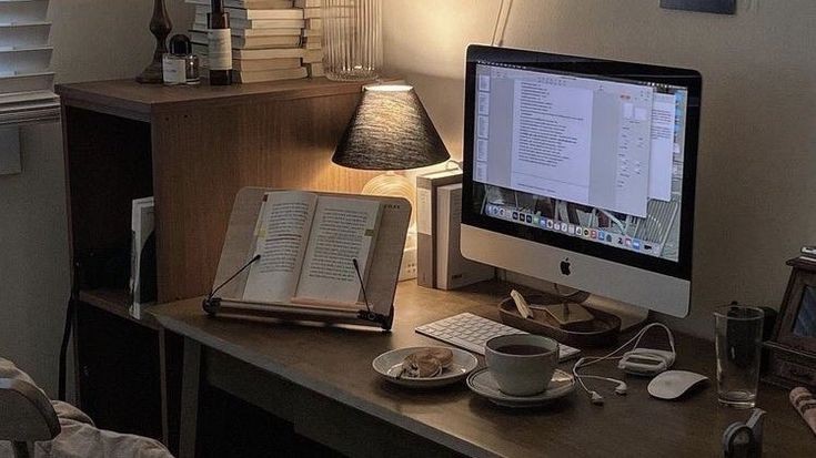 AcademiaDreams's tweet photo. https://t.co/Y475dAeR12