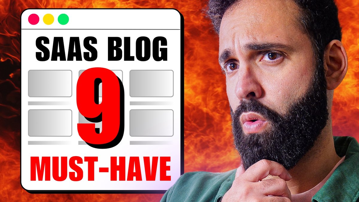 Karim Matrah tweet media