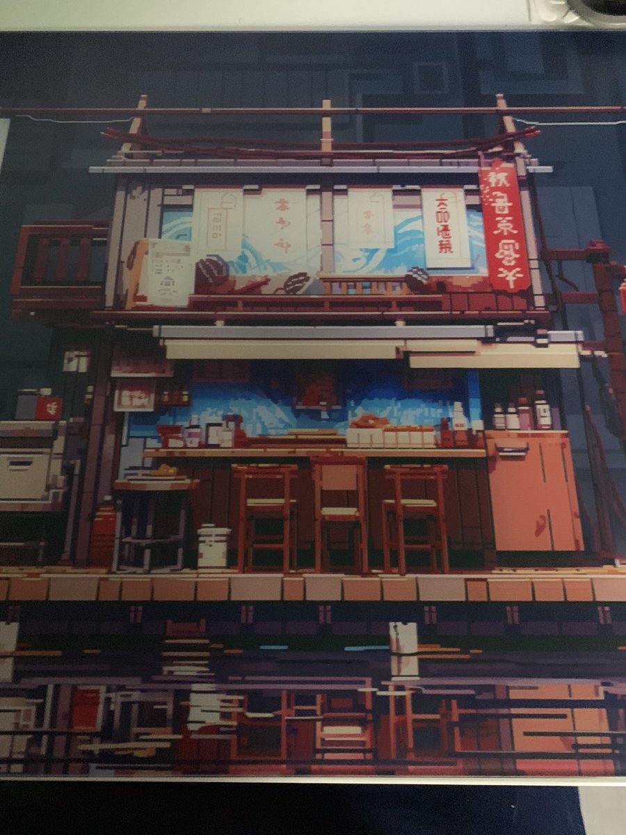 Grade angekommen bin echt gespannt <a href="/LaondaShop/">LA ONDA</a> <a href="/xTheWhale_/">Mark -TheWhale- W.</a>