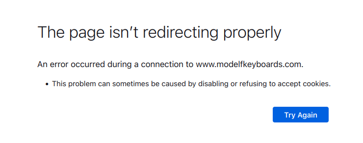 Xandor Schiefer tweet media