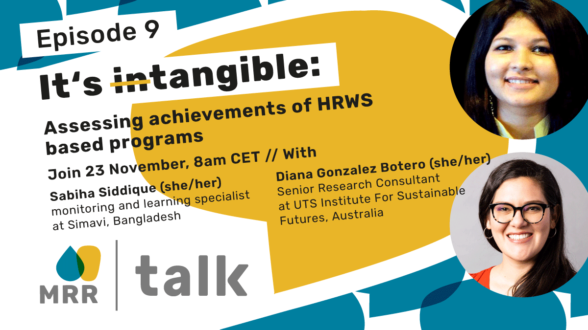 Make Rights Real tweet media