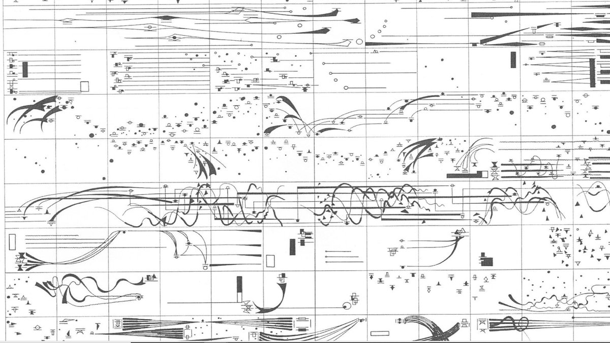 現代音楽の記譜 現代音楽の記譜 エルハルト・カルコシュカ・入野義朗訳 | タイムカプセル
