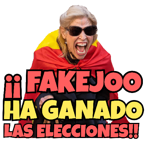 omerdento's tweet photo. A ver si os enteráis de una vez... rojazos!! https://t.co/AZwZpgTC3C