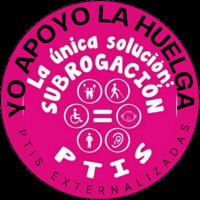El comité de Huelga de las PTIS privatizadas de la Junta se ha encerrado en la Delegación de Sevilla. Todo el apoyo y cariño desde <a href="/AdelanteAND/">Adelante Andalucía</a> en esta Huelga indefinida. En pocos días serán 1800 mujeres en huelga en todos los colegios e ies de Andalucía ¡A por todas!✊💟