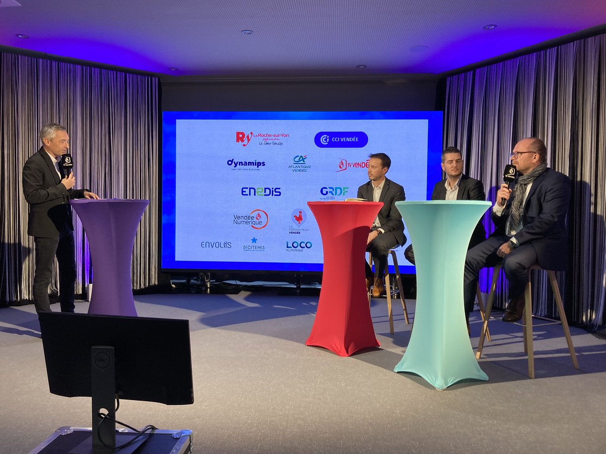 Nathalie Massé tweet media